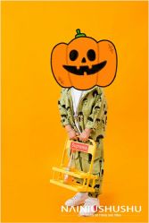 -奶牛叔叔儿童摄影生活馆(太仓店)