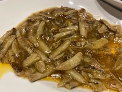 -新花城蟹粉馆(乌鲁木齐店)