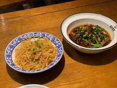 -湘域·少東家(平沙店)