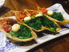 -大雄寿司(中华广场店)