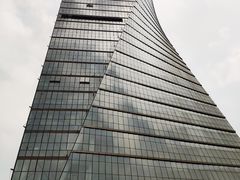 -四川广播电视台(世纪城路店)