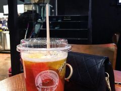 -e+粉店(康王北路店)