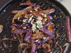 -惠丰堂饭庄·烤鸭·京味菜(西北旺·唐家岭店)