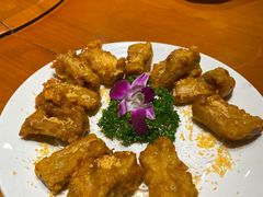 -醉湘厨艺(才华街店)