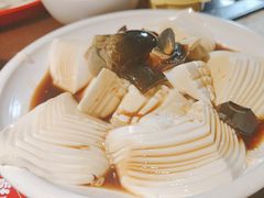 -胖哥俩肉蟹煲(苏州中心店)