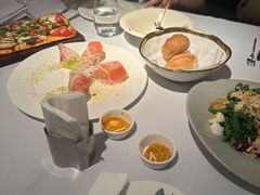 -夏朵花园(复兴西路店)