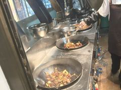 -怀化名堂(正清路店)