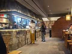 -黄山老妈·土菜(碧桂园店)