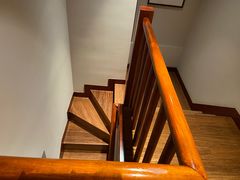 -天目湖御水温泉·度假酒店