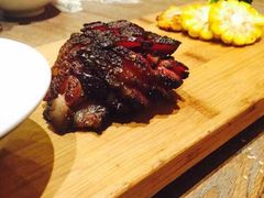 -弄堂里·寻味杭州(湖滨银泰in77C区店)