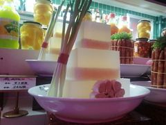 -山河屯铁锅炖鲜鹅·东北菜(开发区一店)