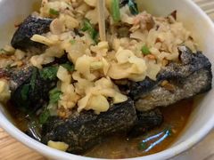 -东门町美食街