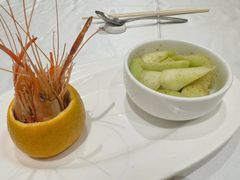 -知味观(湖滨店)