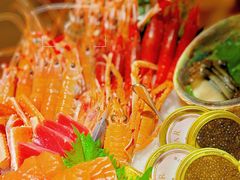 -一本料理(西溪天街店)