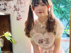 -知物癖(牛王庙店)