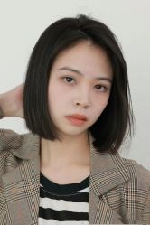 -babiline芭比莱恩半永久纹眉纹唇发际线