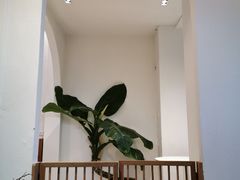-Cheevit Cheeva(Sirimangkalajarn)