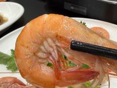 -阿静美食
