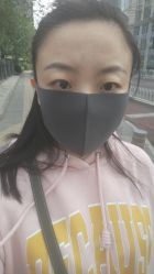 -北京英煌医疗美容