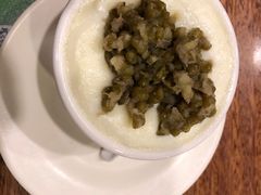 -正德顺順德雙皮奶(中信店)