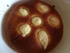 圆圆纯芝士-多乐之日(五道口店)