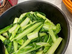 -聚味瞿记·龙虾堂(咸嘉湖店)
