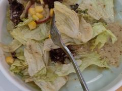 -斗牛士牛排餐厅(嘉里汇店)