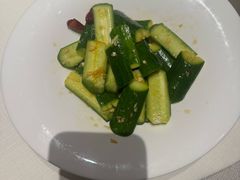 -望京辣宴·古法川菜(望京店)