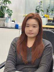 点击看大图 -YESIDO椰岛造型烫发染发