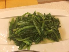 -楼兰印象(朝外店)