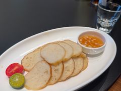 -小厨师·二十年沈家门小海鲜(百井坊巷店)