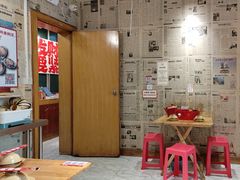 -聂发财重庆江湖菜(解放碑店)