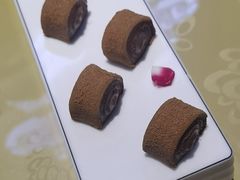 -大海碗·炸酱面·烤鸭·京菜(天坛店)