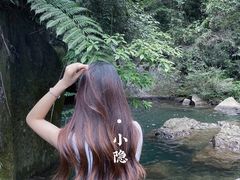 -龙窝子