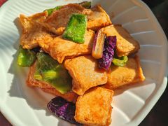 -春江酒楼(海宁盐官环城南路店)