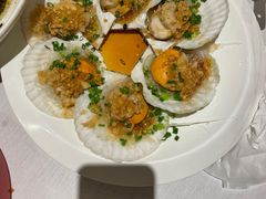 -上海1号私藏菜(静安店)