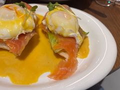 -Pekaa啤咖食肆Coffee&Bistro