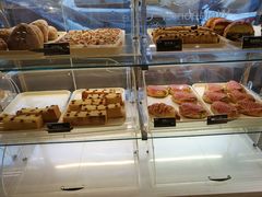 -味多美蛋糕(新和平里店)