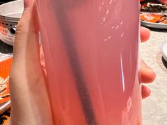 -鸣记脆皮烤鱼·海鲜烤鱼(马栏店)