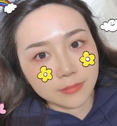 -MIVI半永久纹眉机器野生眉纹唇