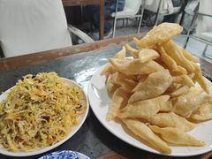 -徐包铺(丰润街店)