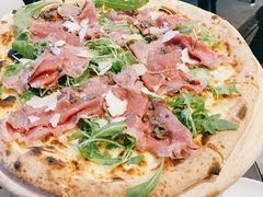 -Alimentari Grande(东湖路店)