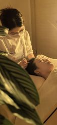 -亦朵睡眠疗愈SPA·美肤空间