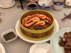 -玖味(老工人西路店)