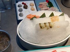 -1718海鲜姿造(苏宁宴请臻选店)