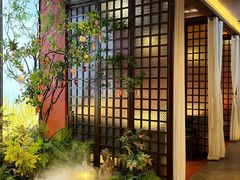-烹湘·鲜炒湖南土菜(海珠店)