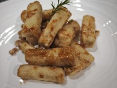-悦真雅院·四合院·清真私房菜(雍和宫店)