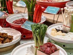 -老西门·常州菜(新区店)