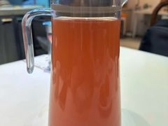 榅桲汁-紫光园(劲松店)