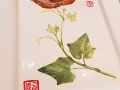 -全聚德(常州店)